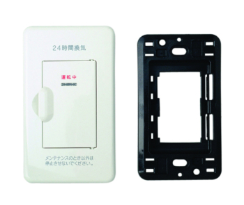 ���쥬�󥹥������� ���եץ졼�ȥ��С� 24���ִ����ѥᥤ�󥹥��å� �ԥ奢�ۥ磻�ȿ�